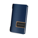 Eco Menu Linea Chef | Blu