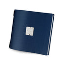 Eco Menu Linea Chef | Blu