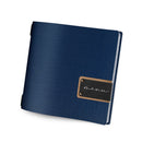 Eco Menu Linea Chef | Blu