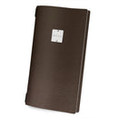 Eco Menu Linea Chef | Marrone