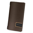 Eco Menu Linea Chef | Marrone