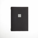 Eco Menu Linea Chef | Marrone