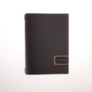 Eco Menu Linea Chef | Marrone