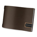 Eco Menu Linea Chef | Marrone