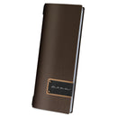 Eco Menu Linea Chef | Marrone