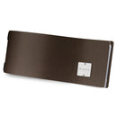 Eco Menu Linea Chef | Marrone