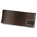 Eco Menu Linea Chef | Marrone