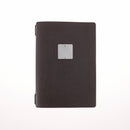 Eco Menu Linea Chef | Marrone