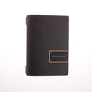 Eco Menu Linea Chef | Marrone