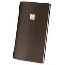 Eco Menu Linea Chef | Marrone