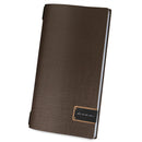 Eco Menu Linea Chef | Marrone