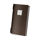 Eco Menu Linea Chef | Marrone