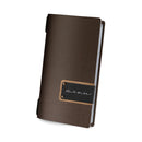 Eco Menu Linea Chef | Marrone