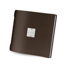 Eco Menu Linea Chef | Marrone