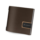 Eco Menu Linea Chef | Marrone