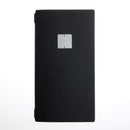 Portamenu Linea Ecomoda | Marrone