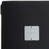 Portamenu Linea Ecomoda | Marrone