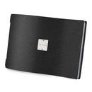Portamenu Linea Ecomoda | Marrone