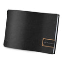 Portamenu Linea Ecomoda | Marrone