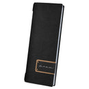Portamenu Linea Ecomoda | Marrone
