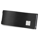 Portamenu Linea Ecomoda | Marrone