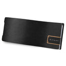 Portamenu Linea Ecomoda | Marrone
