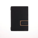 Portamenu Linea Ecomoda | Marrone