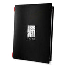 Portamenu Linea Custom | Nero icon