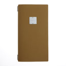 Eco Menu Linea Chef | Ocra