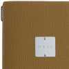 Eco Menu Linea Chef | Ocra