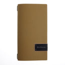 Eco Menu Linea Chef | Ocra