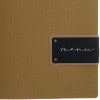 Eco Menu Linea Chef | Ocra
