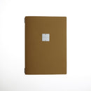 Eco Menu Linea Chef | Ocra