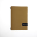 Eco Menu Linea Chef | Ocra