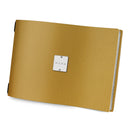 Eco Menu Linea Chef | Ocra