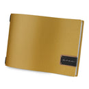 Eco Menu Linea Chef | Ocra