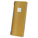 Eco Menu Linea Chef | Ocra