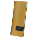 Eco Menu Linea Chef | Ocra