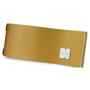 Eco Menu Linea Chef | Ocra