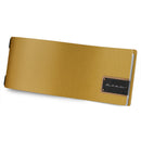 Eco Menu Linea Chef | Ocra