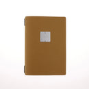 Eco Menu Linea Chef | Ocra