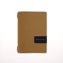 Eco Menu Linea Chef | Ocra
