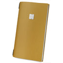 Eco Menu Linea Chef | Ocra