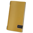 Eco Menu Linea Chef | Ocra