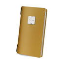 Eco Menu Linea Chef | Ocra