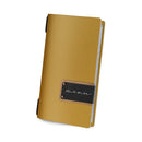 Eco Menu Linea Chef | Ocra