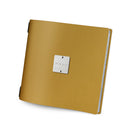 Eco Menu Linea Chef | Ocra