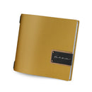 Eco Menu Linea Chef | Ocra