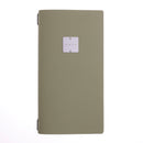 Eco Menu Linea Chef | Salvia