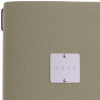 Eco Menu Linea Chef | Salvia